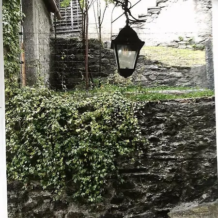 Il Saluto